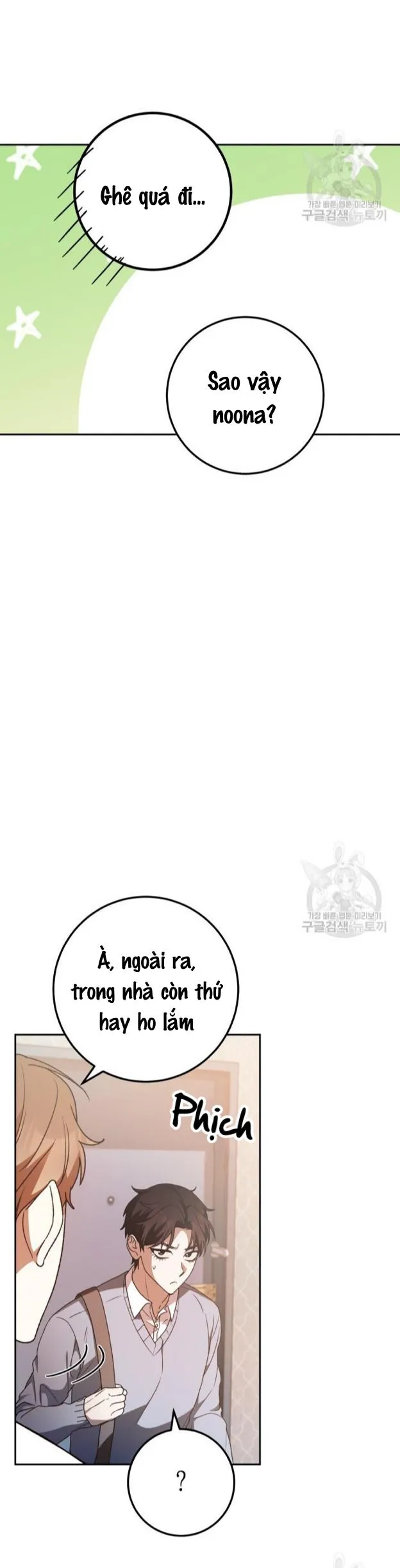 CÚ ĐẤM NETKAMA Chapter 38 Trang 41