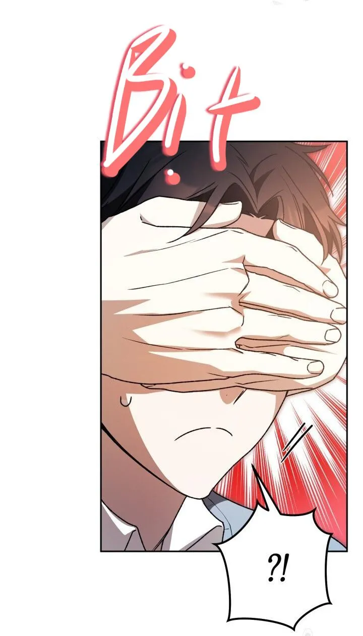 CÚ ĐẤM NETKAMA Chapter 38 Trang 42