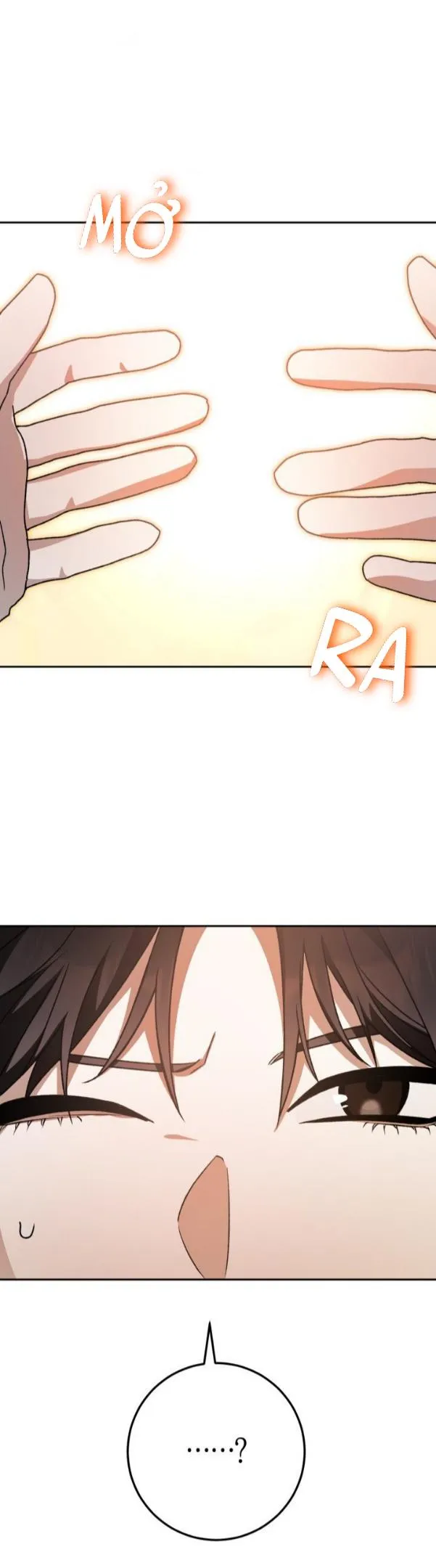 CÚ ĐẤM NETKAMA Chapter 38 Trang 44