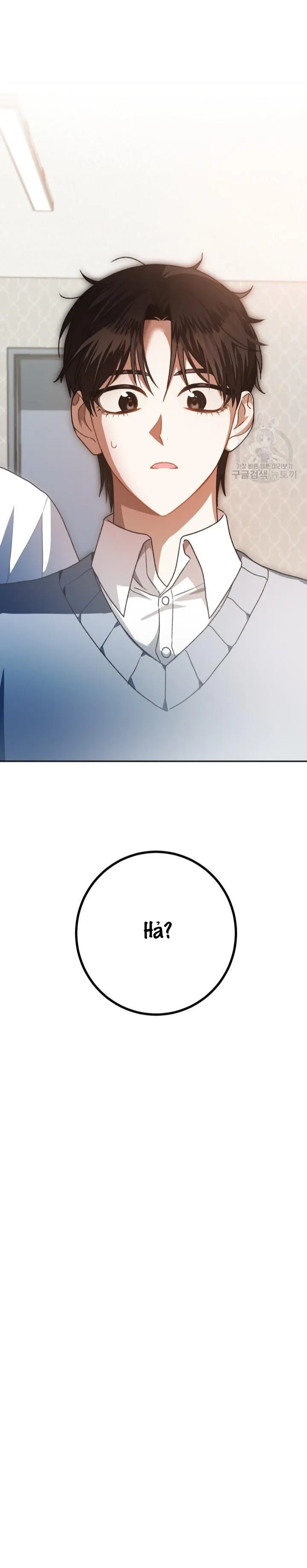 CÚ ĐẤM NETKAMA Chapter 38 Trang 45