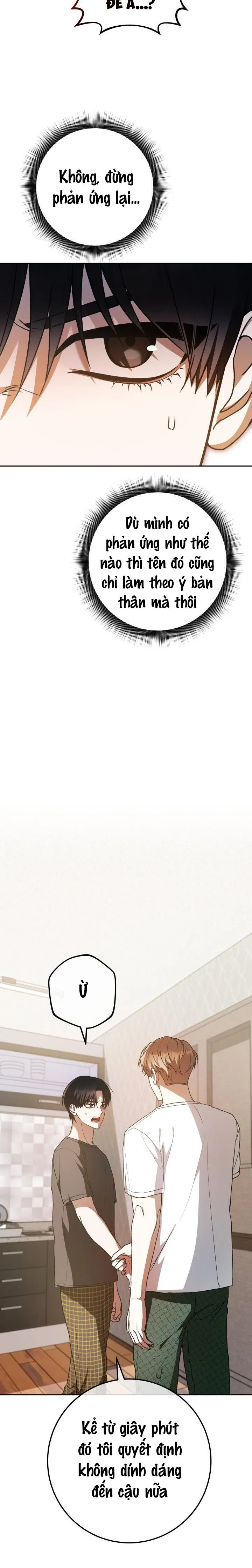 CÚ ĐẤM NETKAMA Chapter 41 Trang 4