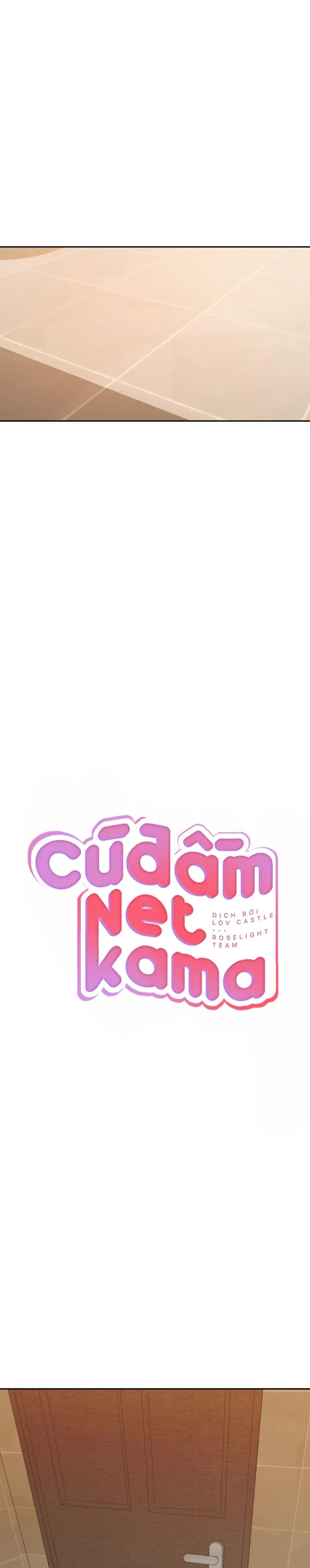 CÚ ĐẤM NETKAMA Chapter 41 Trang 9