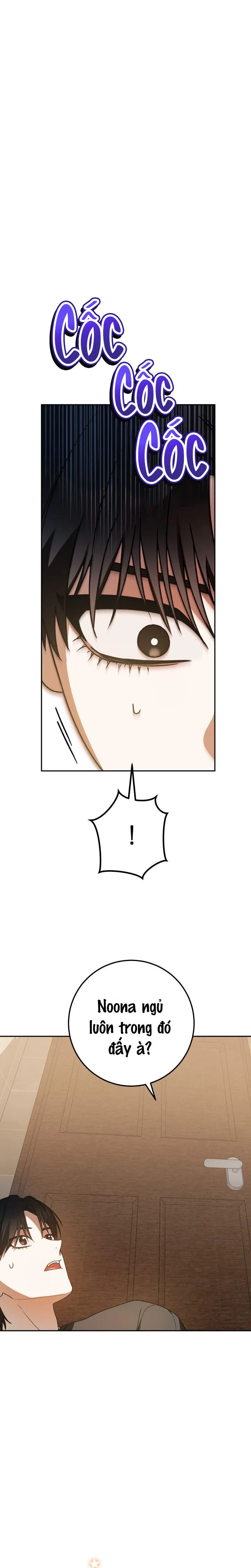 CÚ ĐẤM NETKAMA Chapter 41 Trang 17