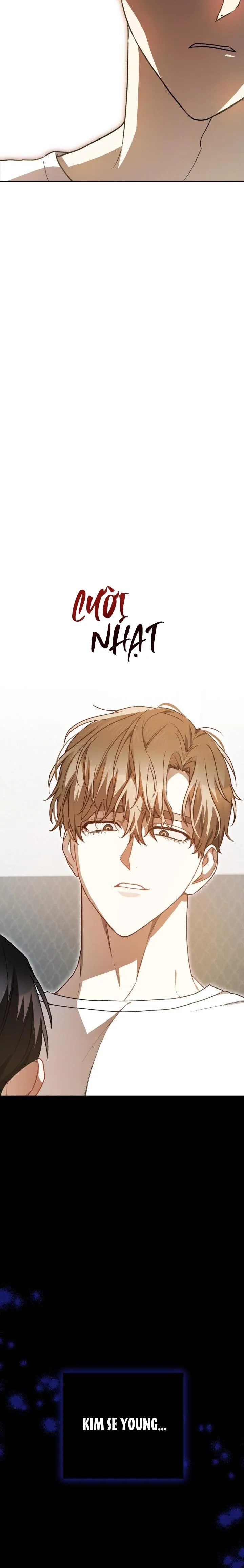 CÚ ĐẤM NETKAMA Chapter 41 Trang 23