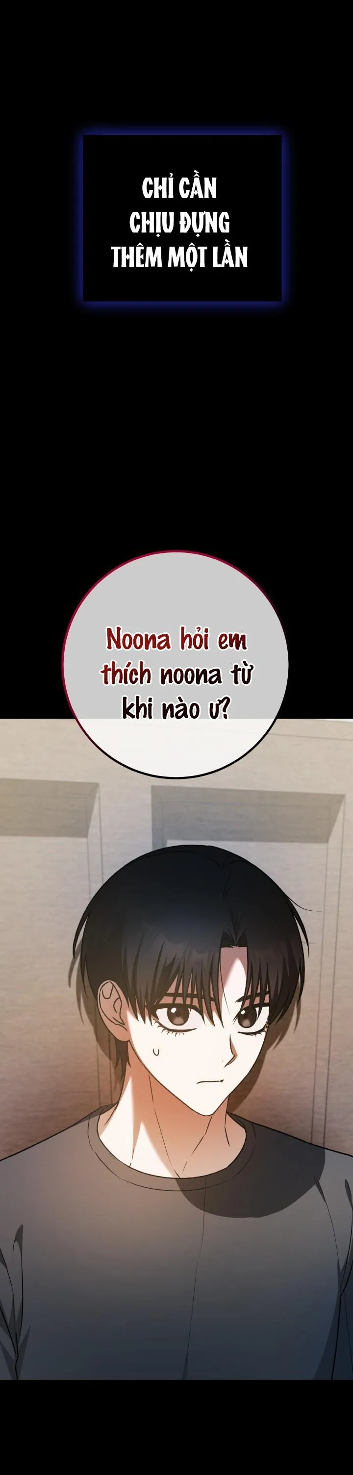 CÚ ĐẤM NETKAMA Chapter 41 Trang 25