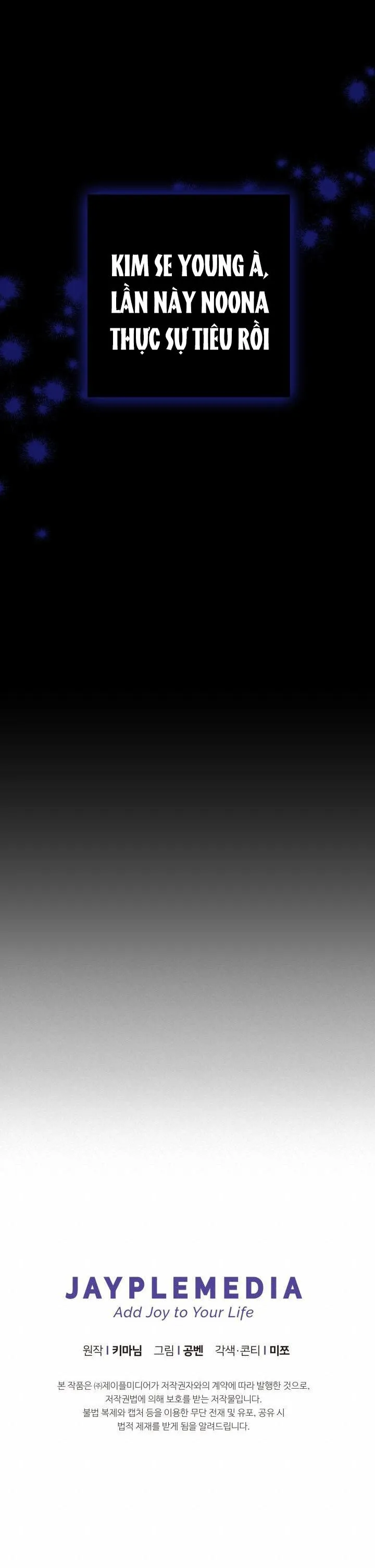 CÚ ĐẤM NETKAMA Chapter 41 Trang 26