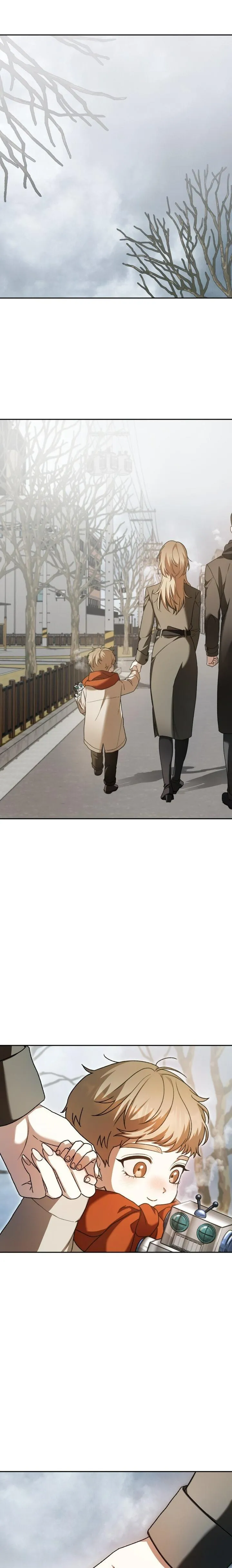 CÚ ĐẤM NETKAMA Chapter 42 Trang 3