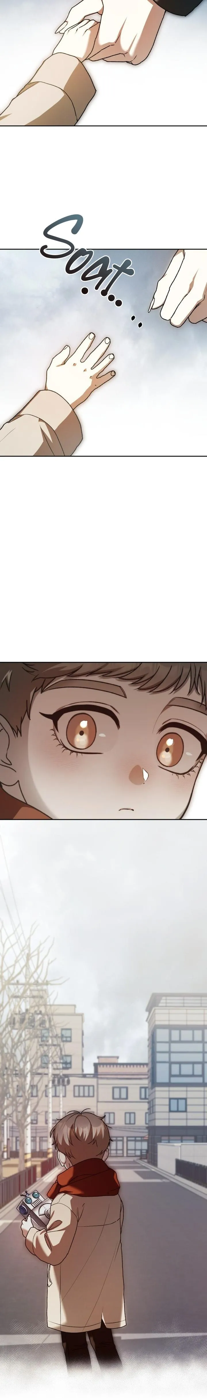 CÚ ĐẤM NETKAMA Chapter 42 Trang 4