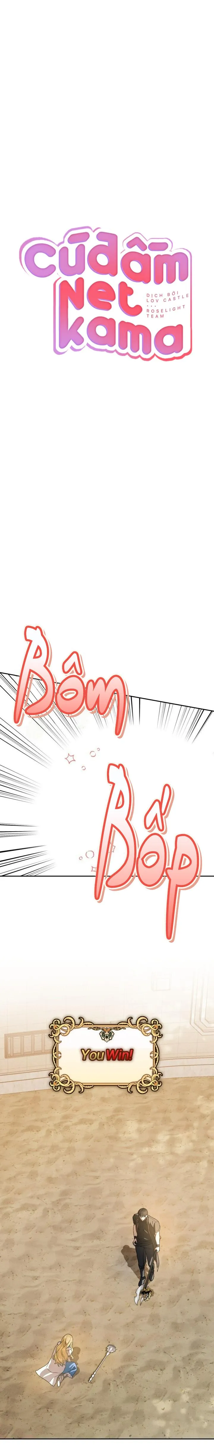 CÚ ĐẤM NETKAMA Chapter 42 Trang 6