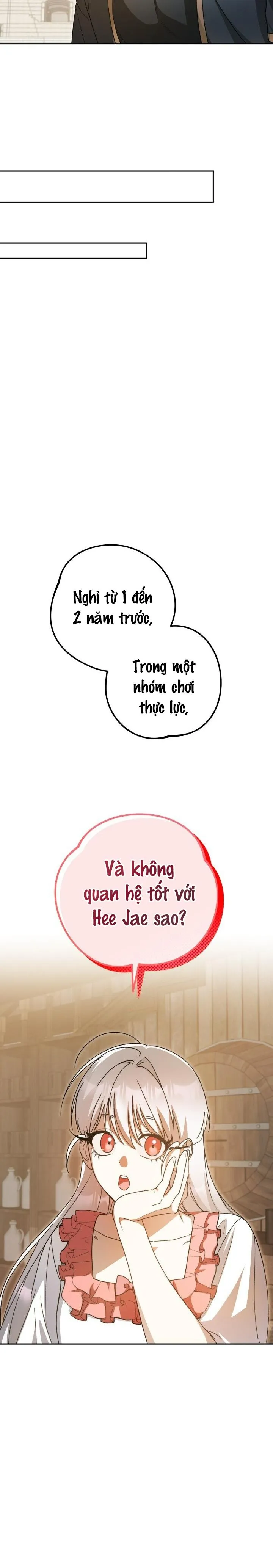 CÚ ĐẤM NETKAMA Chapter 42 Trang 10