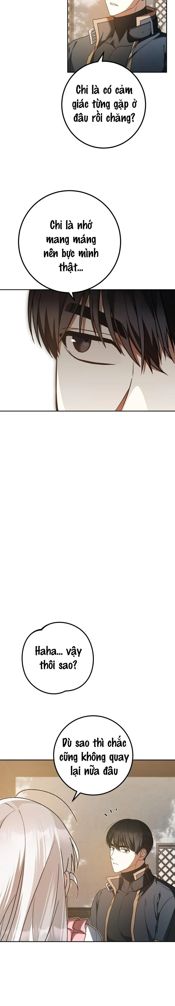 CÚ ĐẤM NETKAMA Chapter 42 Trang 13