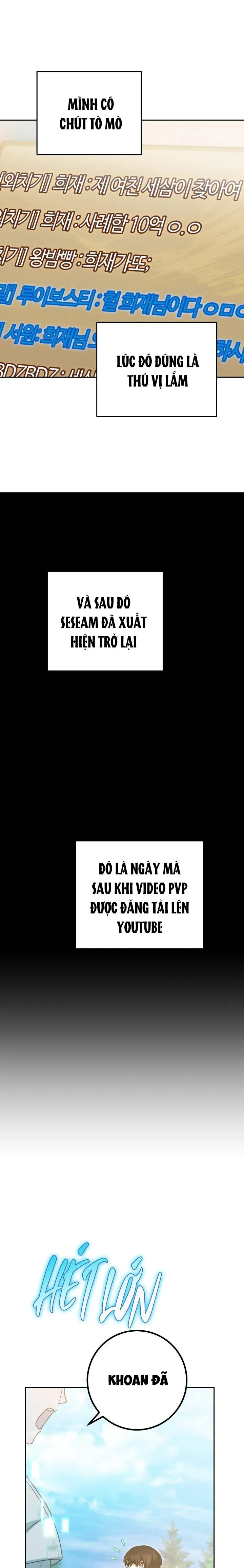 CÚ ĐẤM NETKAMA Chapter 42 Trang 17