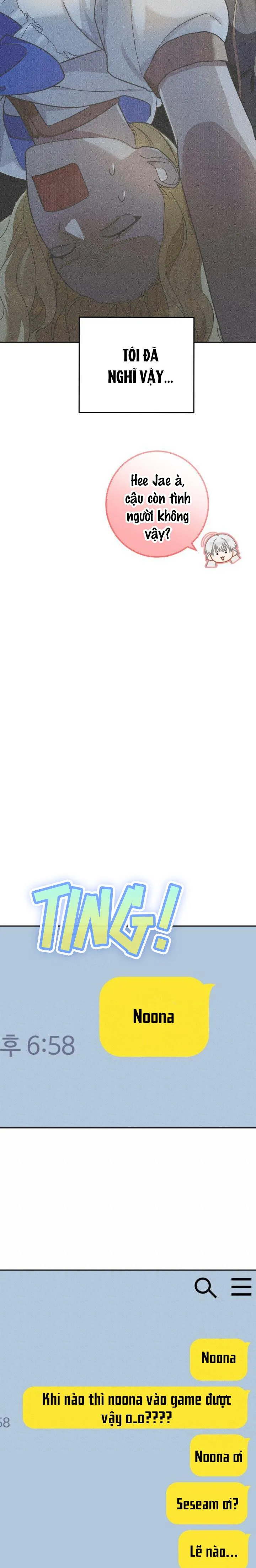 CÚ ĐẤM NETKAMA Chapter 43 Trang 10