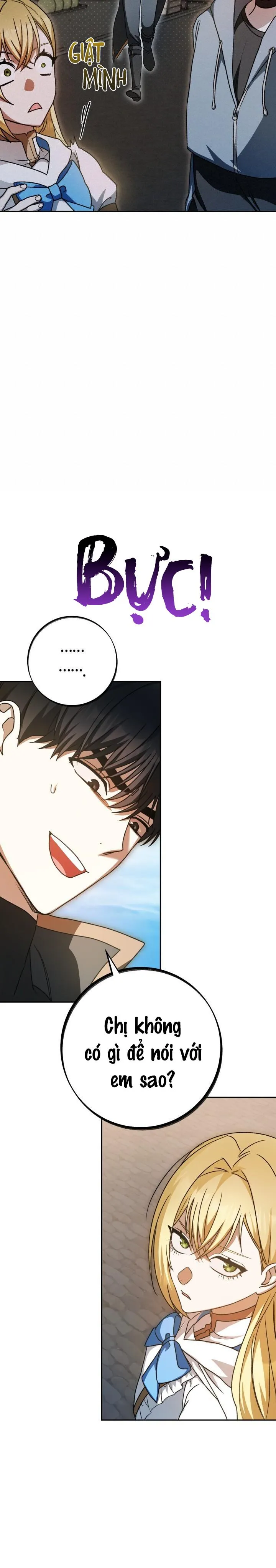 CÚ ĐẤM NETKAMA Chapter 43 Trang 25