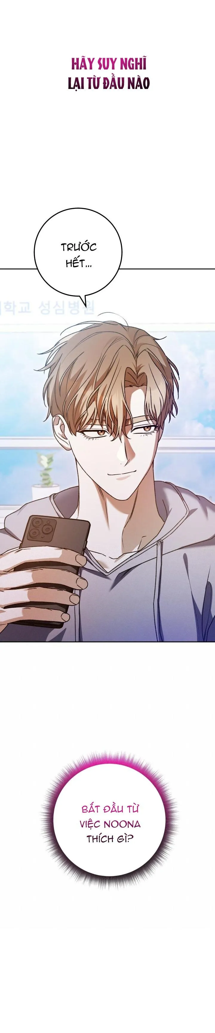 CÚ ĐẤM NETKAMA Chapter 46 Trang 6