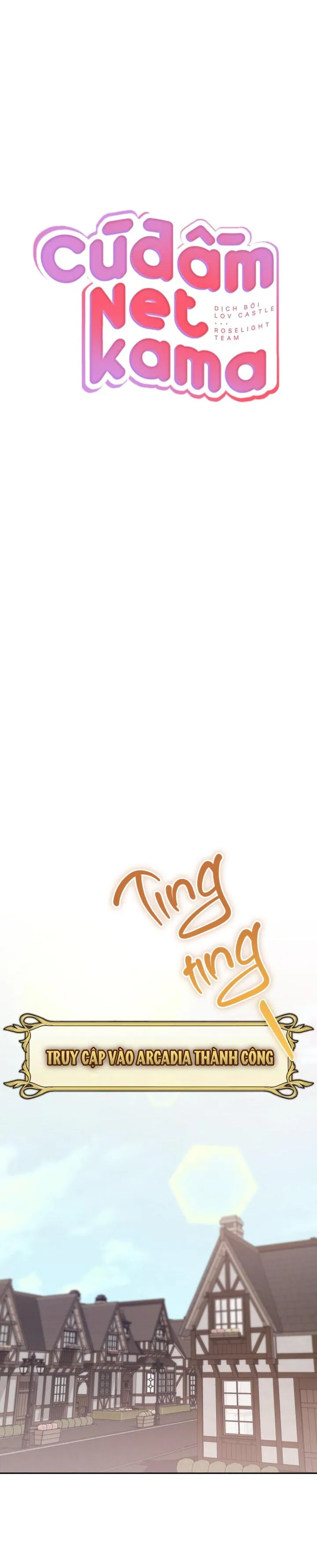 CÚ ĐẤM NETKAMA Chapter 46 Trang 7