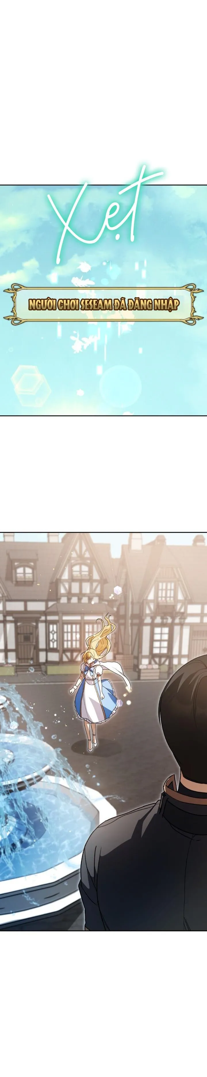 CÚ ĐẤM NETKAMA Chapter 46 Trang 11