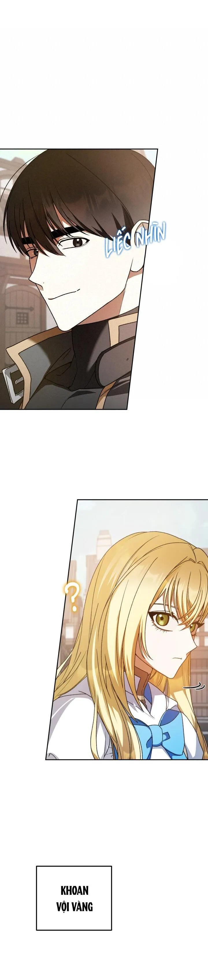 CÚ ĐẤM NETKAMA Chapter 46 Trang 12