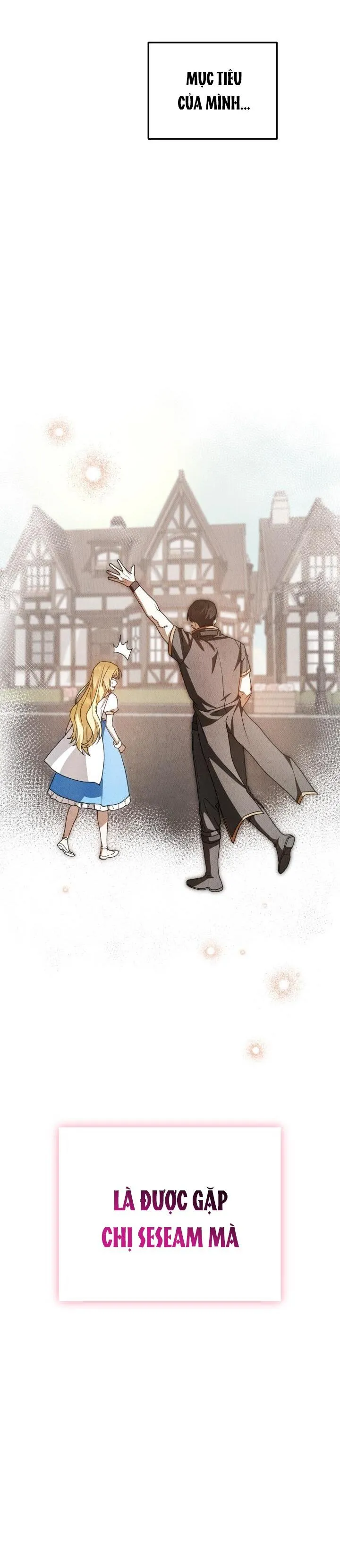 CÚ ĐẤM NETKAMA Chapter 46 Trang 13