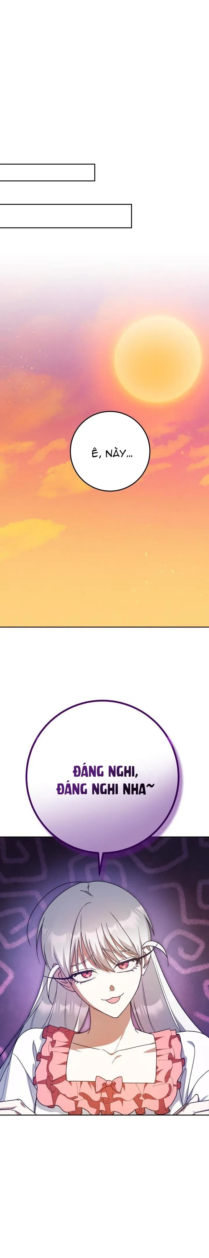 CÚ ĐẤM NETKAMA Chapter 46 Trang 14