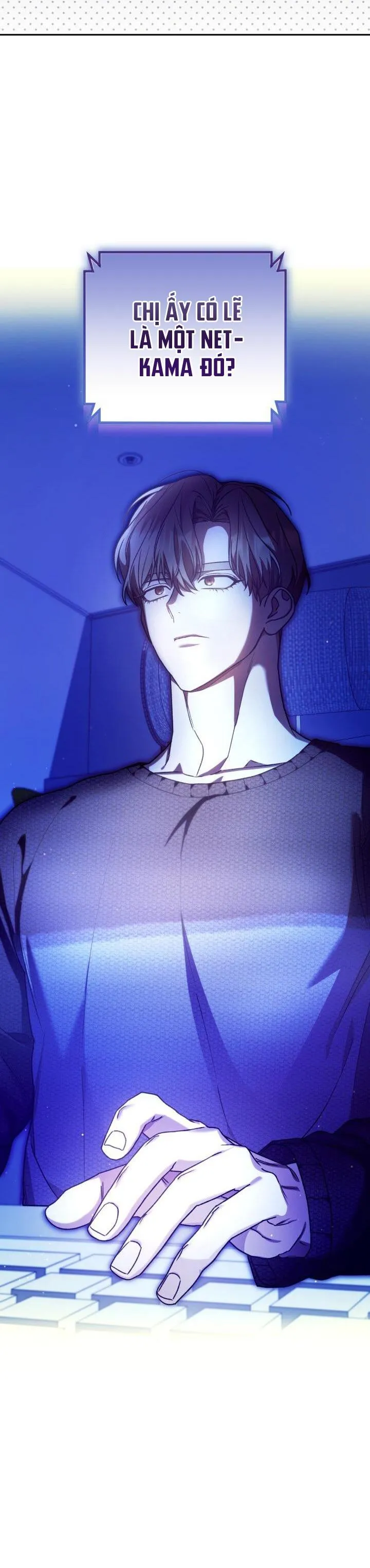 CÚ ĐẤM NETKAMA Chapter 46 Trang 17