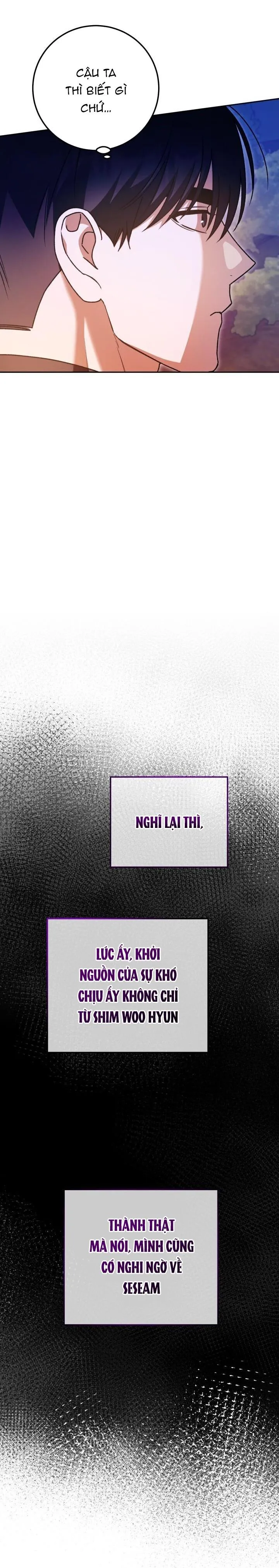 CÚ ĐẤM NETKAMA Chapter 46 Trang 20