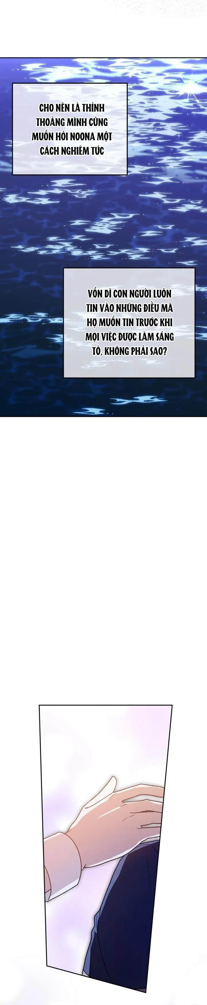 CÚ ĐẤM NETKAMA Chapter 46 Trang 21