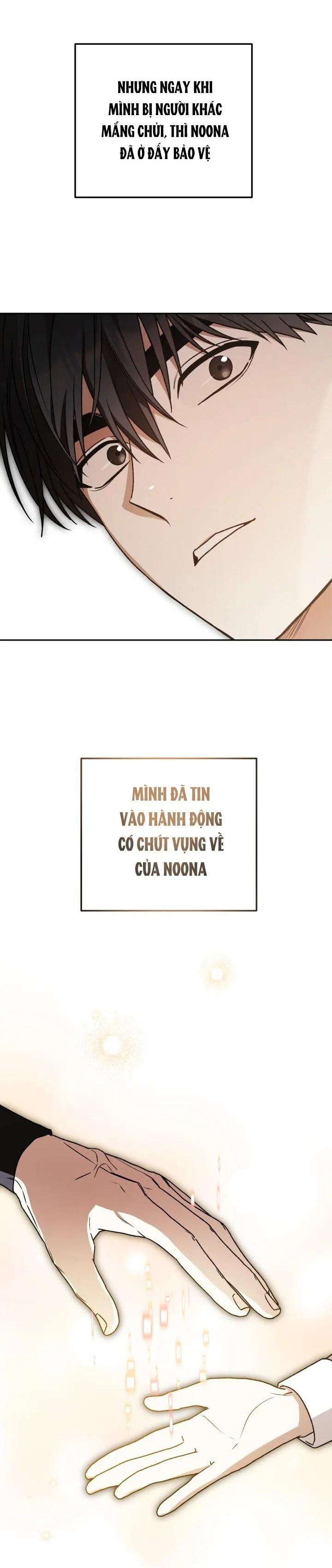 CÚ ĐẤM NETKAMA Chapter 46 Trang 25