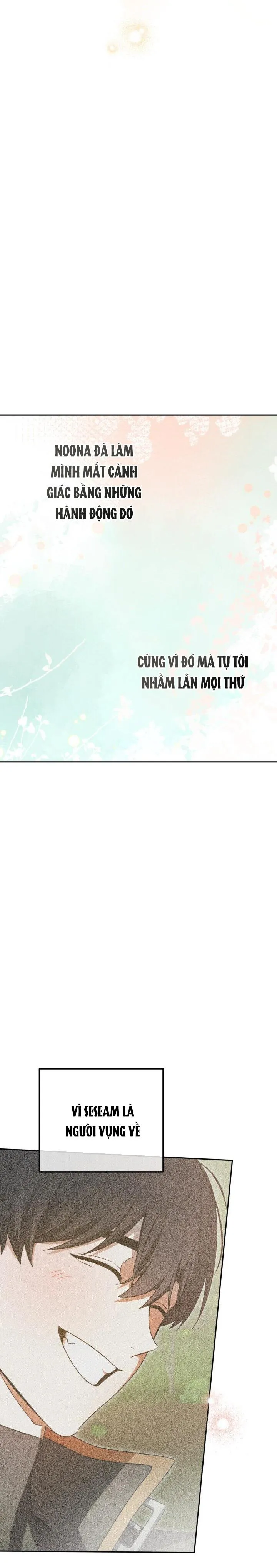 CÚ ĐẤM NETKAMA Chapter 46 Trang 26