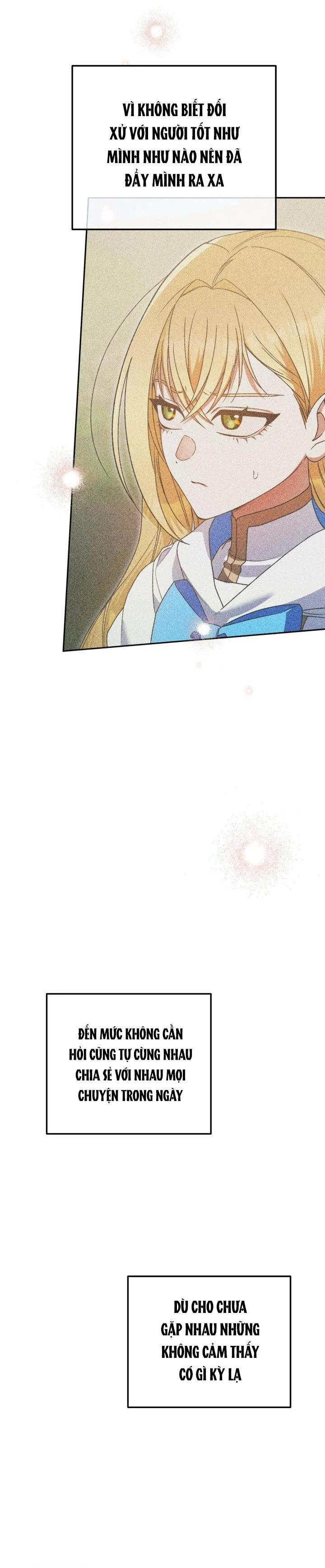 CÚ ĐẤM NETKAMA Chapter 46 Trang 27