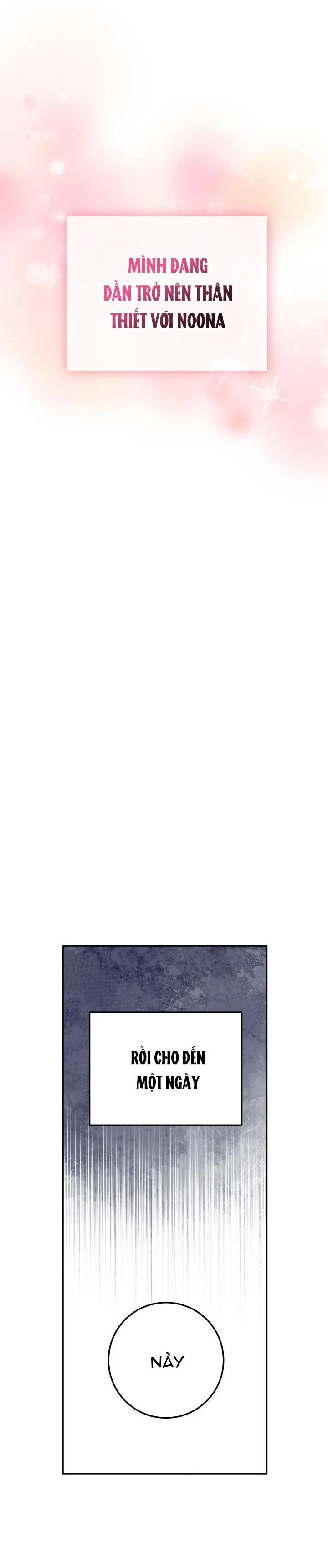 CÚ ĐẤM NETKAMA Chapter 46 Trang 28