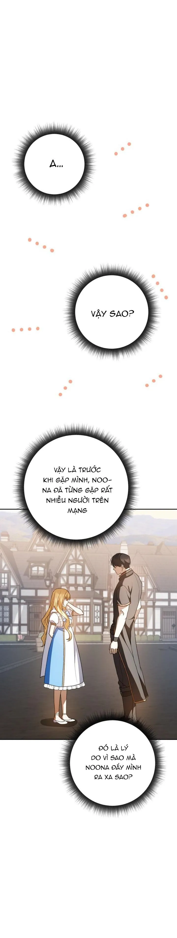 CÚ ĐẤM NETKAMA Chapter 46 Trang 31