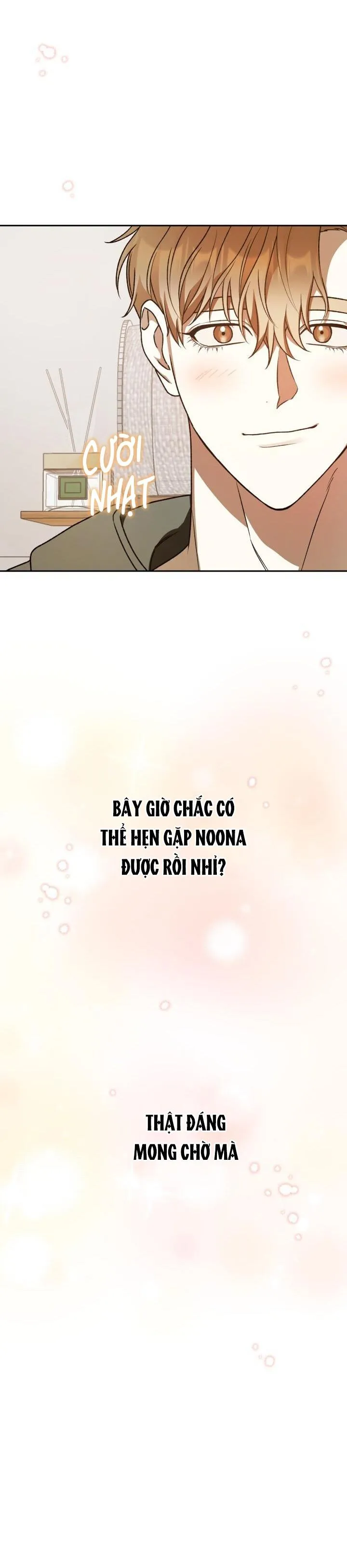 CÚ ĐẤM NETKAMA Chapter 46 Trang 35