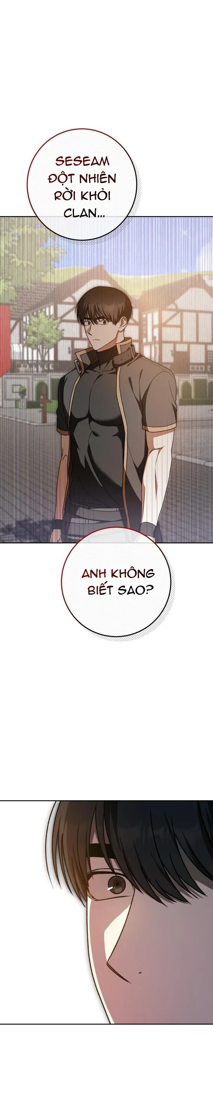 CÚ ĐẤM NETKAMA Chapter 47 Trang 5