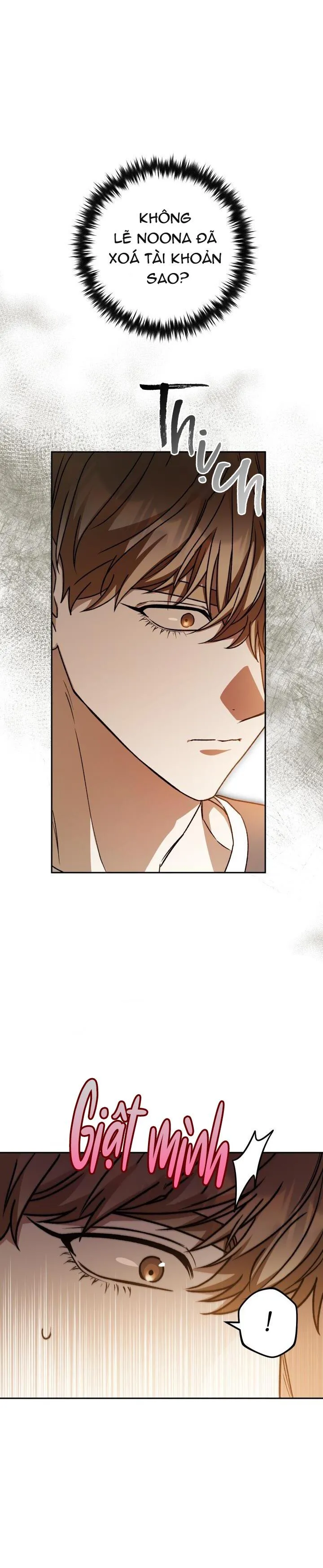 CÚ ĐẤM NETKAMA Chapter 47 Trang 8