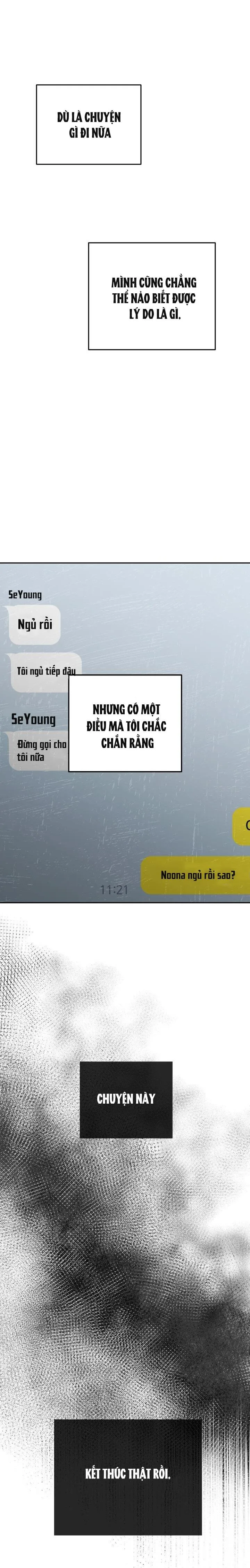 CÚ ĐẤM NETKAMA Chapter 47 Trang 10