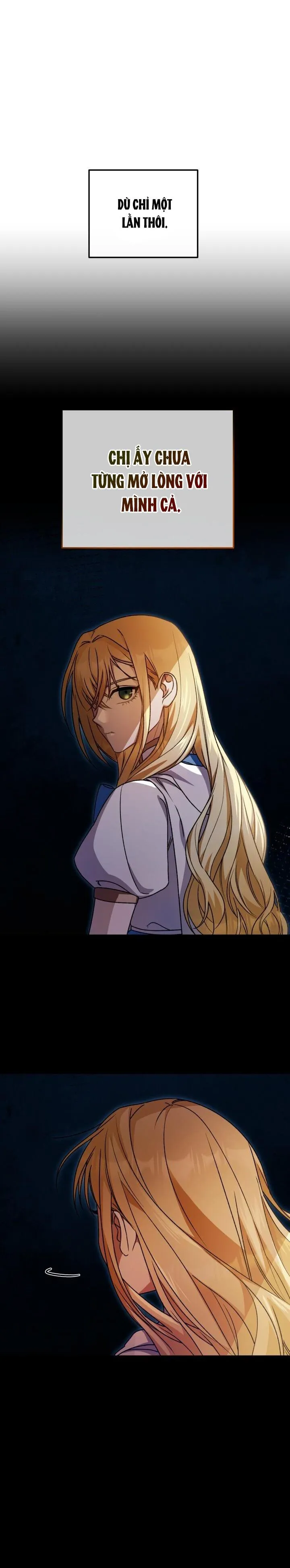 CÚ ĐẤM NETKAMA Chapter 47 Trang 17