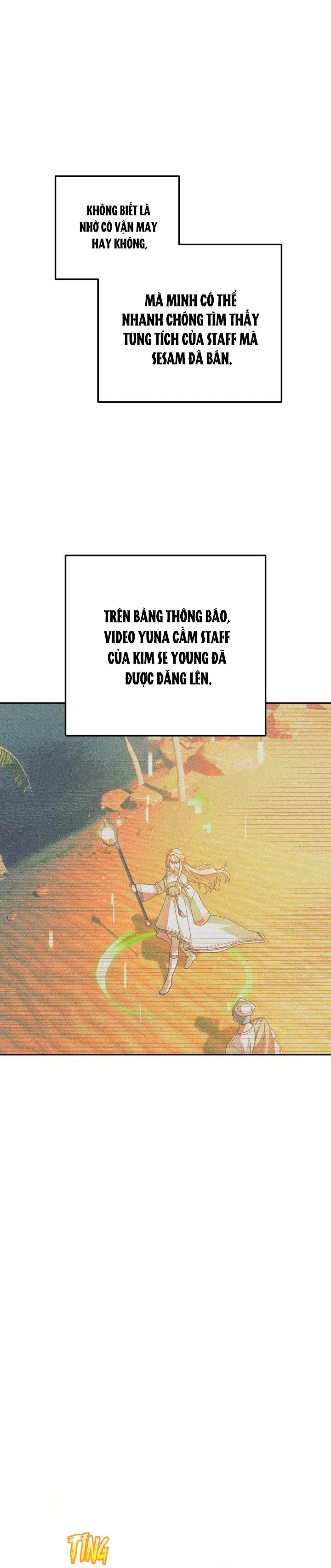 CÚ ĐẤM NETKAMA Chapter 47 Trang 23