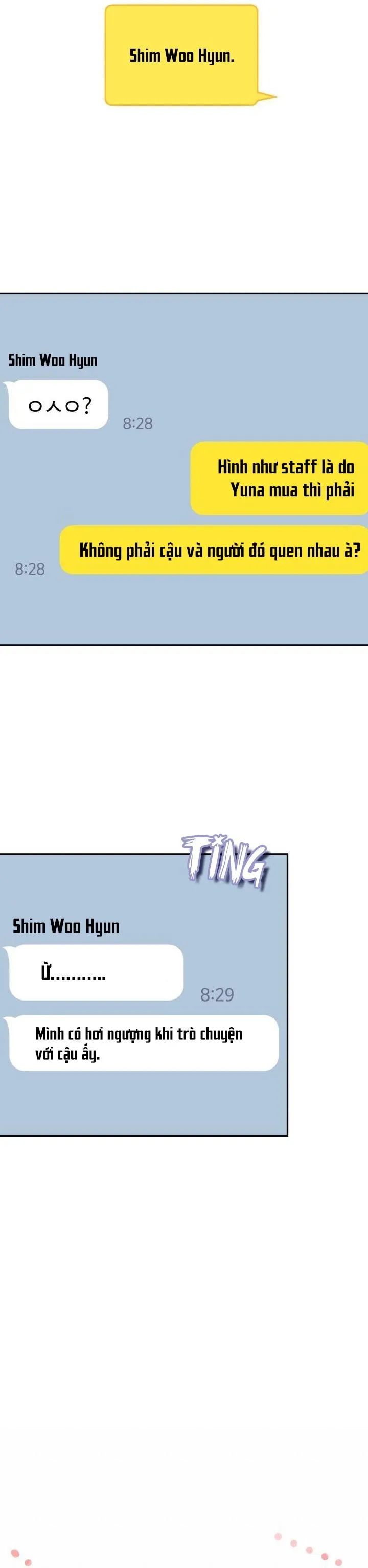 CÚ ĐẤM NETKAMA Chapter 47 Trang 24