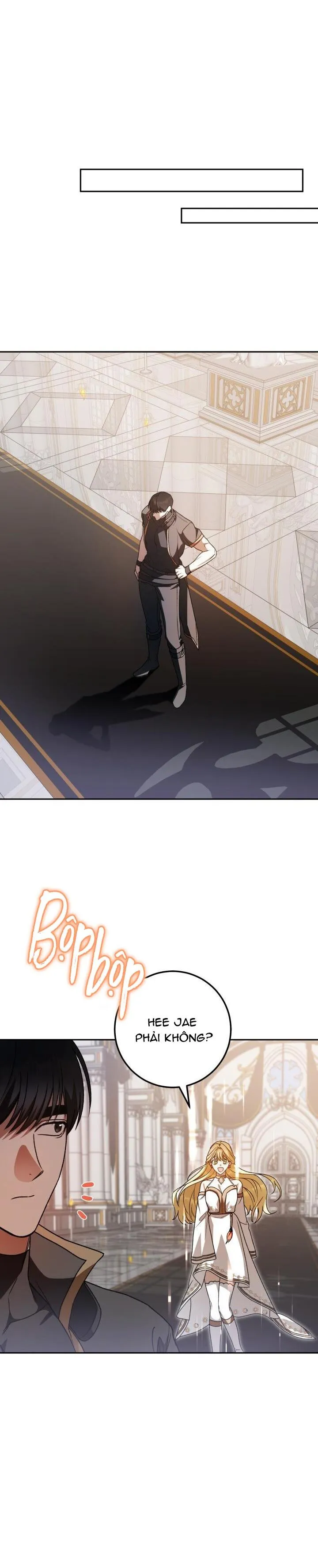 CÚ ĐẤM NETKAMA Chapter 47 Trang 26