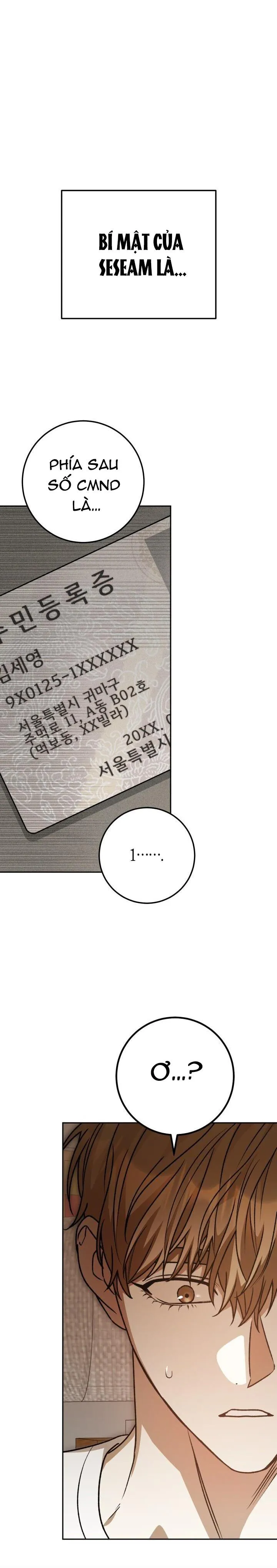 CÚ ĐẤM NETKAMA Chapter 47 Trang 29