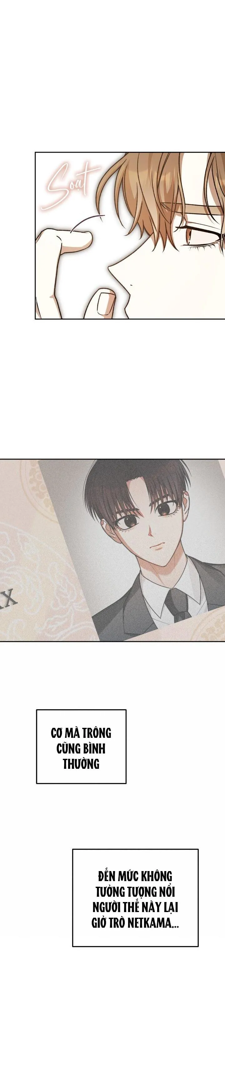 CÚ ĐẤM NETKAMA Chapter 48 Trang 6