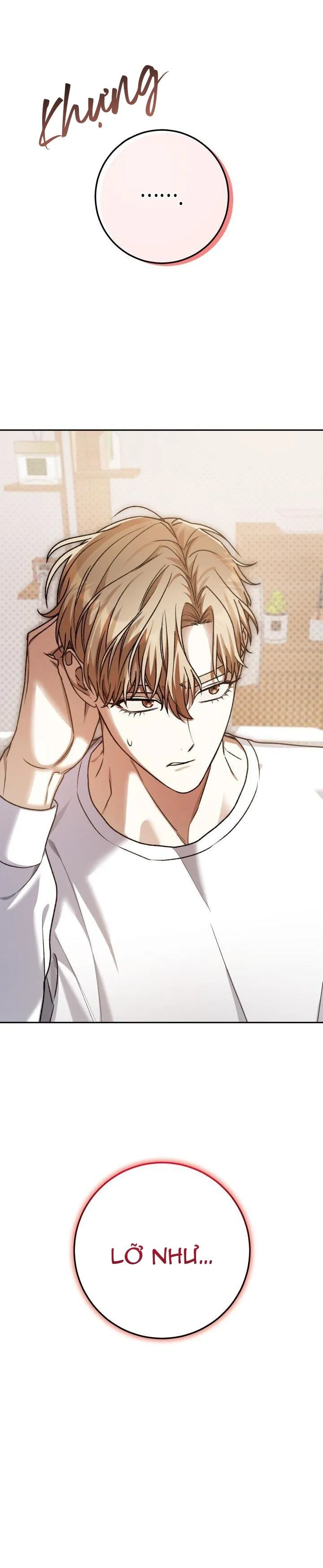 CÚ ĐẤM NETKAMA Chapter 48 Trang 10