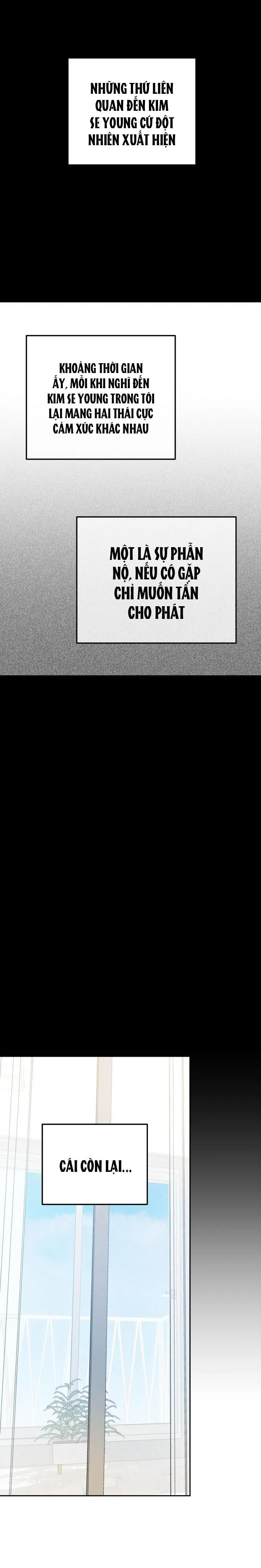 CÚ ĐẤM NETKAMA Chapter 48 Trang 14