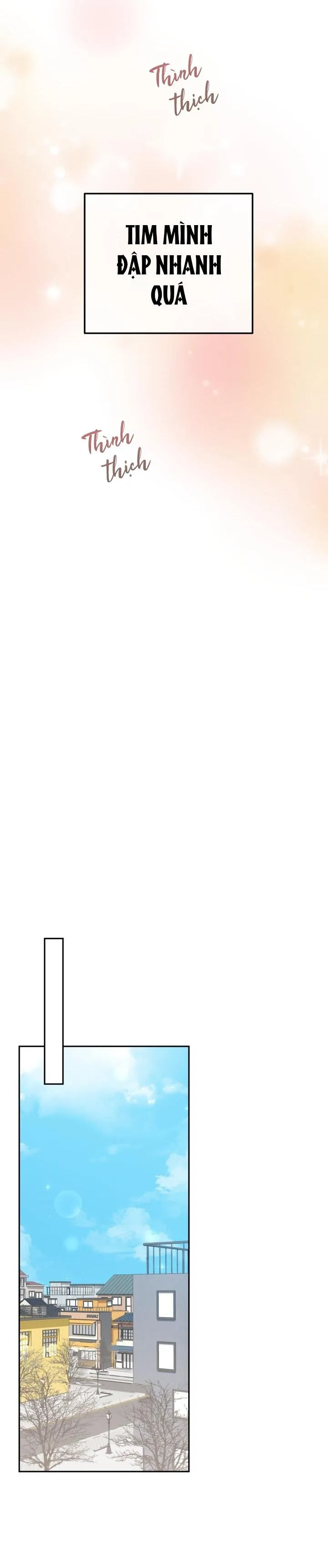 CÚ ĐẤM NETKAMA Chapter 48 Trang 20