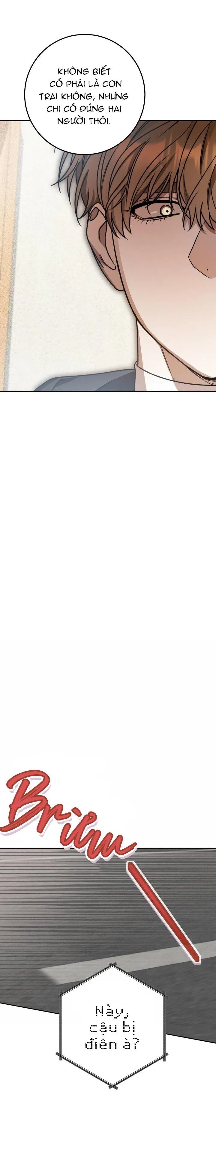 CÚ ĐẤM NETKAMA Chapter 48 Trang 24