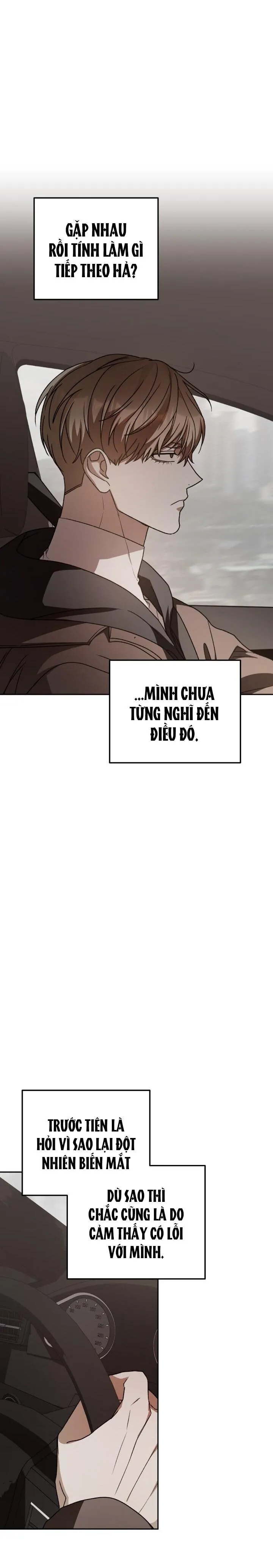 CÚ ĐẤM NETKAMA Chapter 48 Trang 26