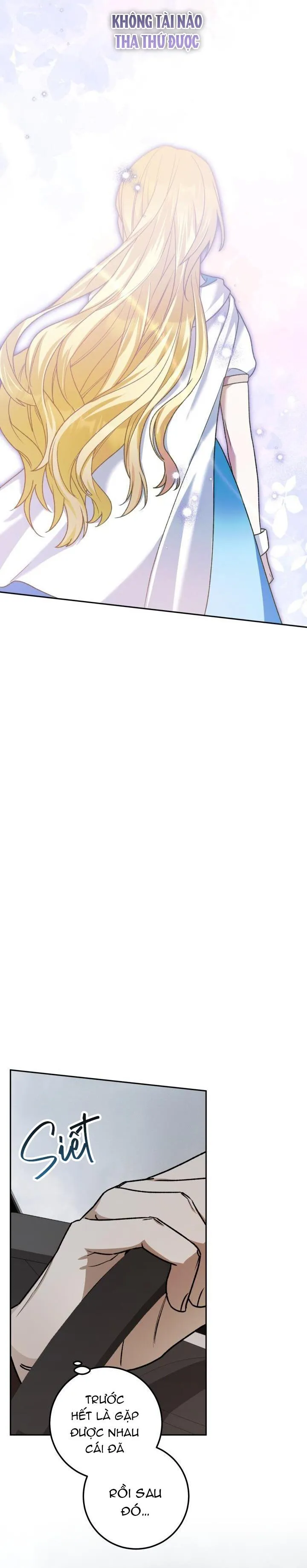 CÚ ĐẤM NETKAMA Chapter 48 Trang 28