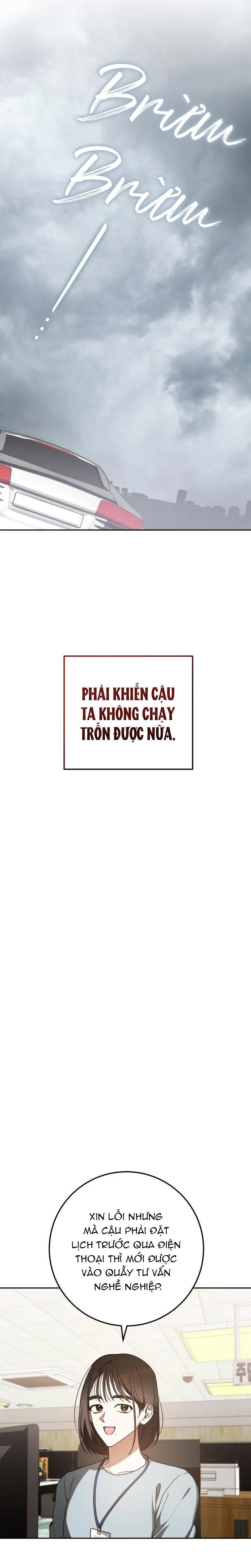 CÚ ĐẤM NETKAMA Chapter 48 Trang 29