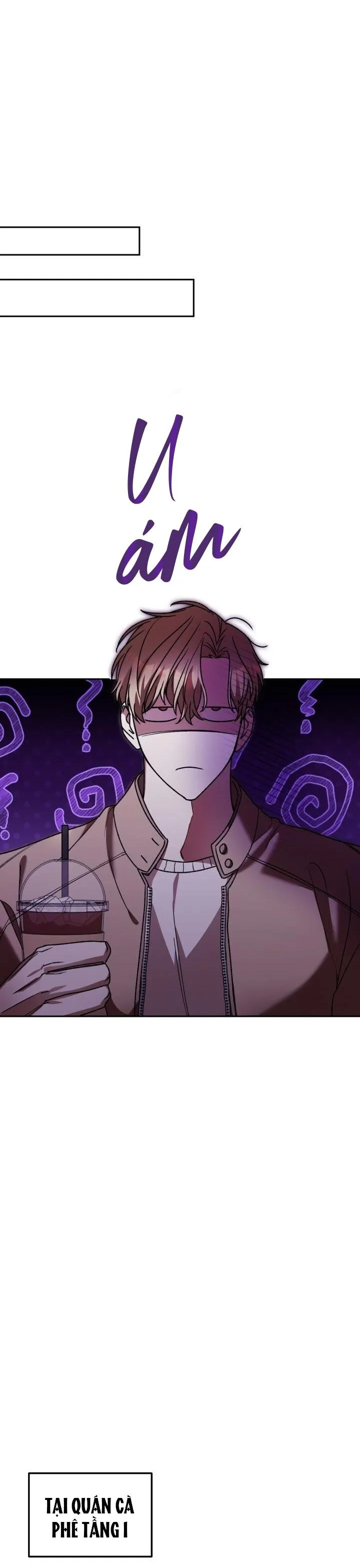 CÚ ĐẤM NETKAMA Chapter 48 Trang 31